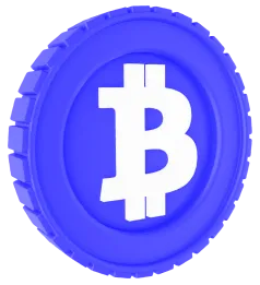 Voltana Profit - BEGIN YOUR TRADING JOURNEY TODAY